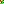 Destellos dst-8540900