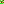 Destellos dst-8540901