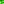 Destellos dst-8540902