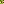 Destellos dst-8540903