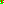 Destellos dst-8540904