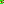 Destellos dst-8540906