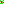 Destellos dst-8540907