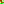 Destellos dst-8540908