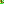 Destellos dst-8540909