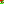 Destellos dst-8540912