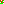 Destellos dst-8540914