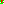 Destellos dst-8540915