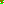 Destellos dst-8540916