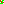 Destellos dst-8540918