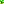 Destellos dst-8540919