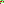 Destellos dst-854092