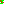 Destellos dst-8540922