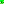 Destellos dst-8540923