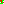 Destellos dst-8540924