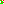 Destellos dst-8540926