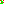 Destellos dst-8540927