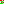 Destellos dst-8540928