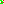 Destellos dst-8540929