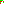 Destellos dst-854093