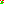 Destellos dst-8540931