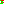 Destellos dst-8540934