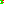 Destellos dst-8540935