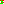 Destellos dst-8540936