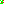 Destellos dst-8540937