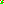 Destellos dst-8540938