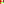 Destellos dst-854094