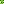 Destellos dst-8540940