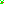 Destellos dst-8540941