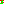 Destellos dst-8540942