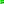 Destellos dst-8540943