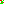 Destellos dst-8540944