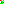 Destellos dst-8540947