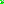 Destellos dst-8540948
