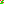 Destellos dst-8540949