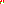 Destellos dst-854095