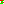 Destellos dst-8540951