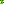 Destellos dst-8540952