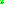 Destellos dst-8540953