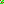 Destellos dst-8540954