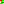 Destellos dst-8540956