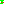 Destellos dst-8540957