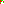 Destellos dst-854096
