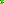 Destellos dst-8540960