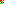 Destellos dst-8540961
