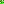 Destellos dst-8540962
